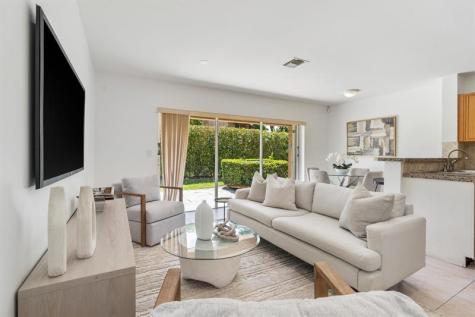 10108 Royal Palm Boulevard Coral Springs FL 33065