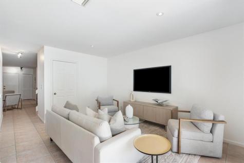 10108 Royal Palm Boulevard Coral Springs FL 33065