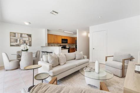 10108 Royal Palm Boulevard Coral Springs FL 33065