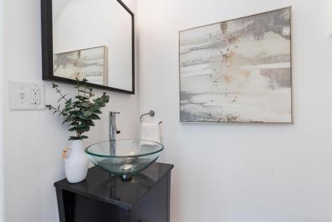 10108 Royal Palm Boulevard Coral Springs FL 33065