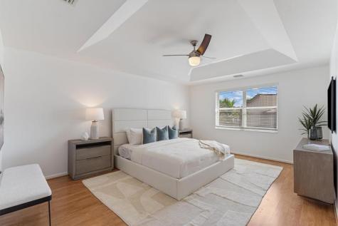 10108 Royal Palm Boulevard Coral Springs FL 33065