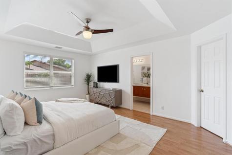 10108 Royal Palm Boulevard Coral Springs FL 33065