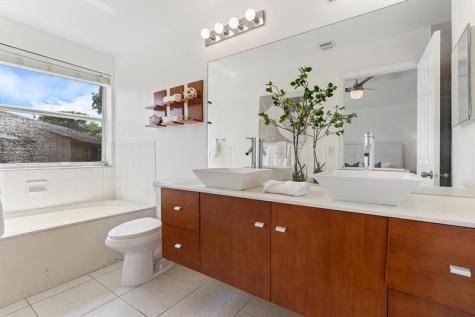 10108 Royal Palm Boulevard Coral Springs FL 33065