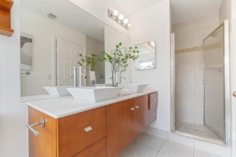 10108 Royal Palm Boulevard Coral Springs FL 33065