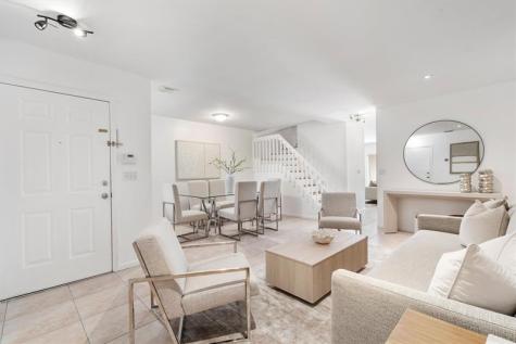 10108 Royal Palm Boulevard Coral Springs FL 33065