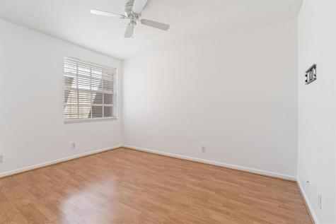 10108 Royal Palm Boulevard Coral Springs FL 33065