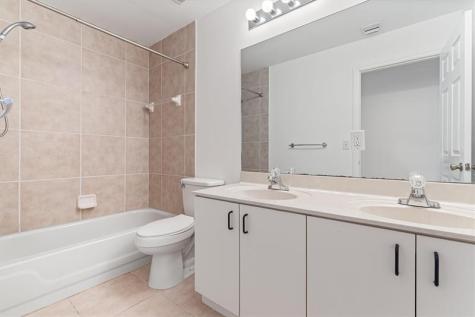 10108 Royal Palm Boulevard Coral Springs FL 33065