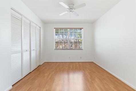 10108 Royal Palm Boulevard Coral Springs FL 33065