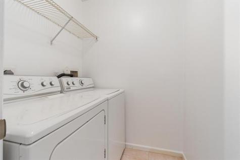 10108 Royal Palm Boulevard Coral Springs FL 33065