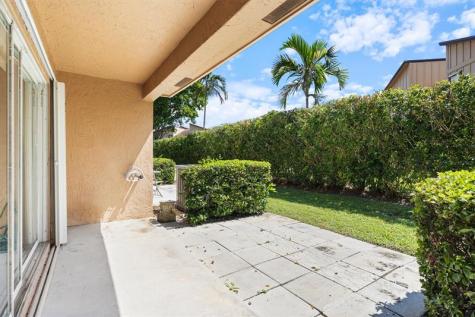 10108 Royal Palm Boulevard Coral Springs FL 33065