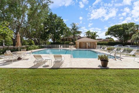 10108 Royal Palm Boulevard Coral Springs FL 33065