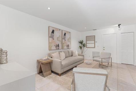 10108 Royal Palm Boulevard Coral Springs FL 33065