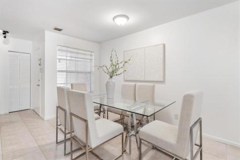 10108 Royal Palm Boulevard Coral Springs FL 33065