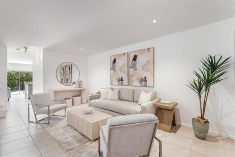 10108 Royal Palm Boulevard Coral Springs FL 33065