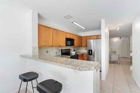 10108 Royal Palm Boulevard Coral Springs FL 33065