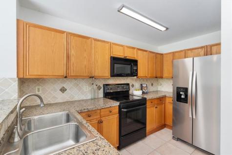 10108 Royal Palm Boulevard Coral Springs FL 33065