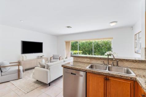 10108 Royal Palm Boulevard Coral Springs FL 33065