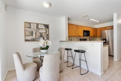 10108 Royal Palm Boulevard Coral Springs FL 33065