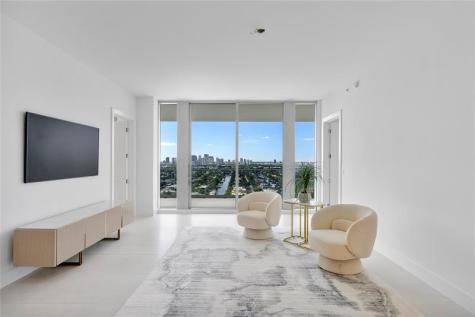 153 N Seabreeze Fort Lauderdale FL 33304