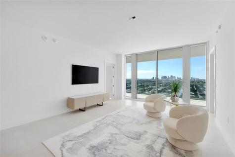 153 N Seabreeze Fort Lauderdale FL 33304