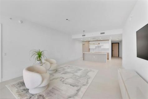 153 N Seabreeze Fort Lauderdale FL 33304