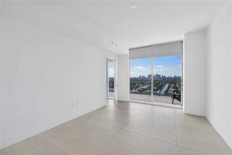 153 N Seabreeze Fort Lauderdale FL 33304