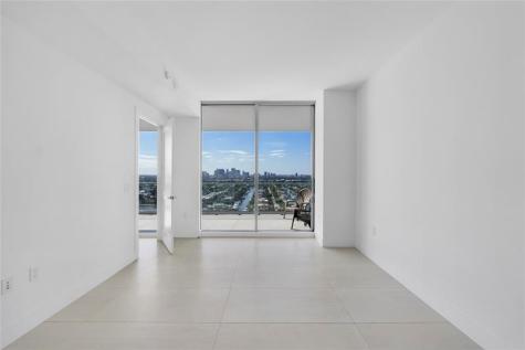 153 N Seabreeze Fort Lauderdale FL 33304