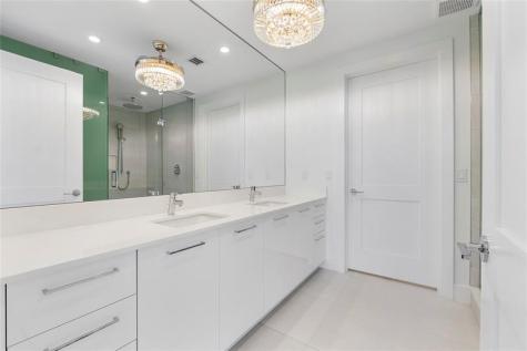 153 N Seabreeze Fort Lauderdale FL 33304