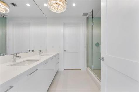 153 N Seabreeze Fort Lauderdale FL 33304