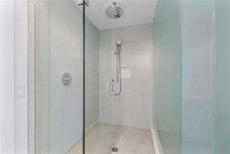 153 N Seabreeze Fort Lauderdale FL 33304