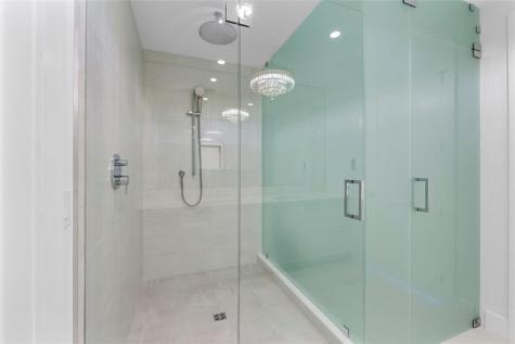 153 N Seabreeze Fort Lauderdale FL 33304