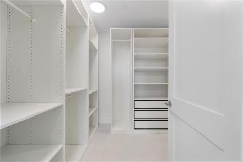 153 N Seabreeze Fort Lauderdale FL 33304