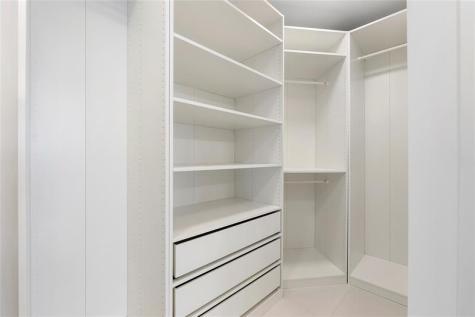 153 N Seabreeze Fort Lauderdale FL 33304