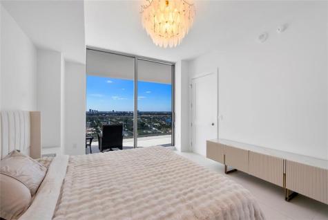 153 N Seabreeze Fort Lauderdale FL 33304