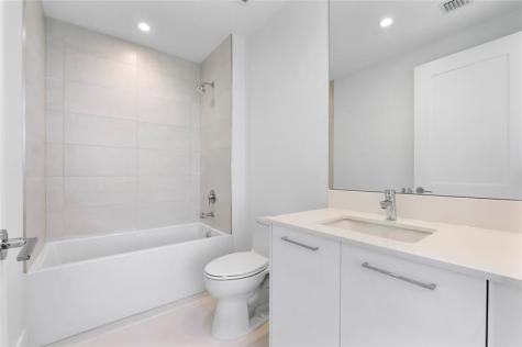 153 N Seabreeze Fort Lauderdale FL 33304