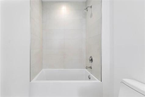 153 N Seabreeze Fort Lauderdale FL 33304