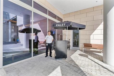 153 N Seabreeze Fort Lauderdale FL 33304