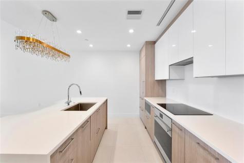153 N Seabreeze Fort Lauderdale FL 33304