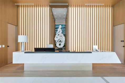 153 N Seabreeze Fort Lauderdale FL 33304