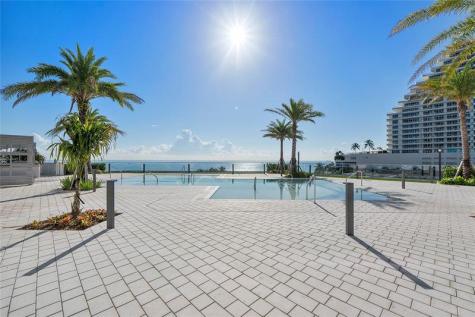 153 N Seabreeze Fort Lauderdale FL 33304