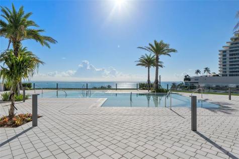 153 N Seabreeze Fort Lauderdale FL 33304