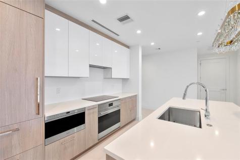 153 N Seabreeze Fort Lauderdale FL 33304