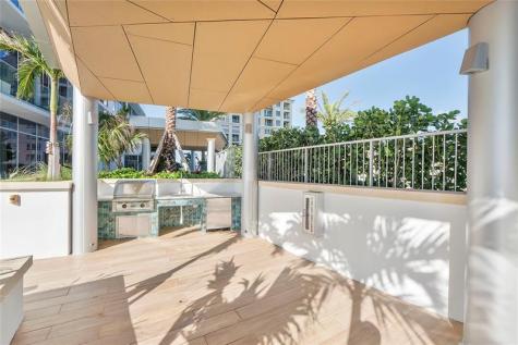 153 N Seabreeze Fort Lauderdale FL 33304