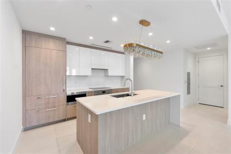 153 N Seabreeze Fort Lauderdale FL 33304