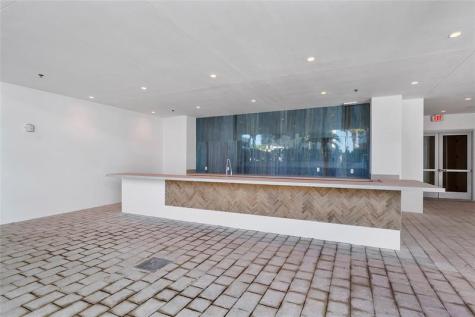 153 N Seabreeze Fort Lauderdale FL 33304