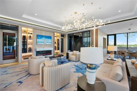 153 N Seabreeze Fort Lauderdale FL 33304