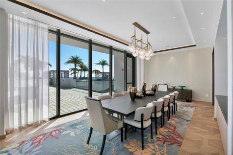 153 N Seabreeze Fort Lauderdale FL 33304