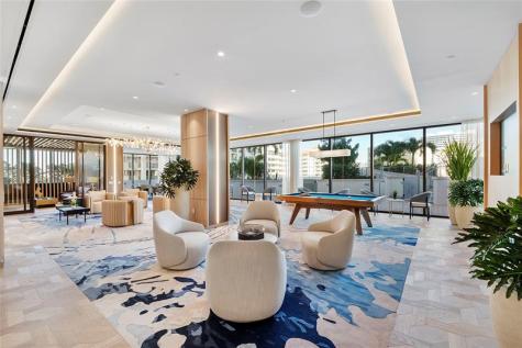 153 N Seabreeze Fort Lauderdale FL 33304