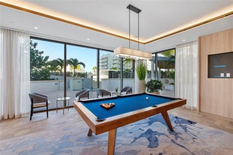 153 N Seabreeze Fort Lauderdale FL 33304