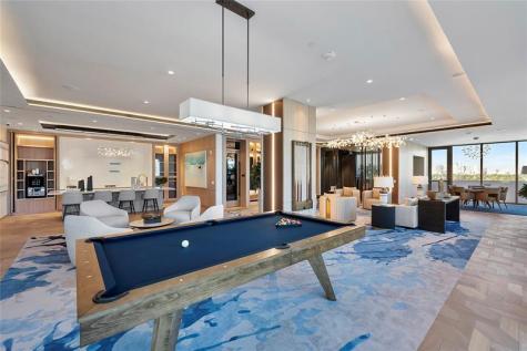 153 N Seabreeze Fort Lauderdale FL 33304